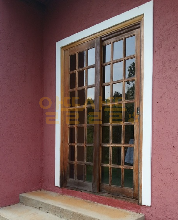 Uploaded Image