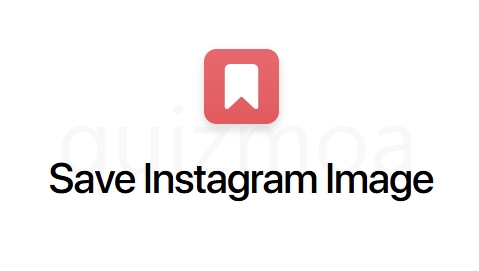 Uploaded Image