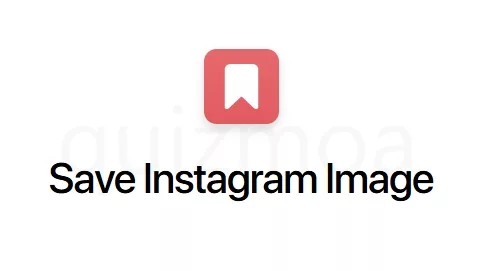 Uploaded Image