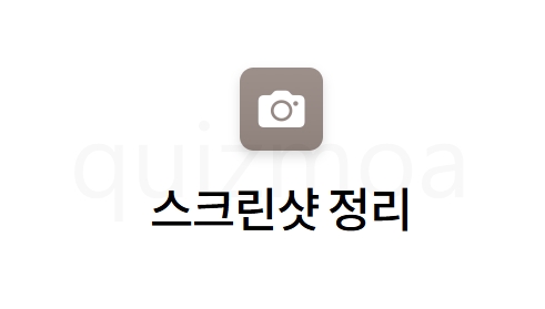 Uploaded Image