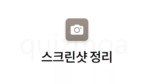 Uploaded Image