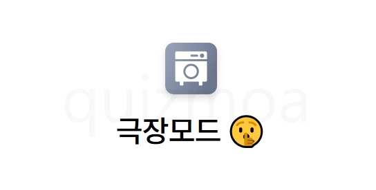 Uploaded Image