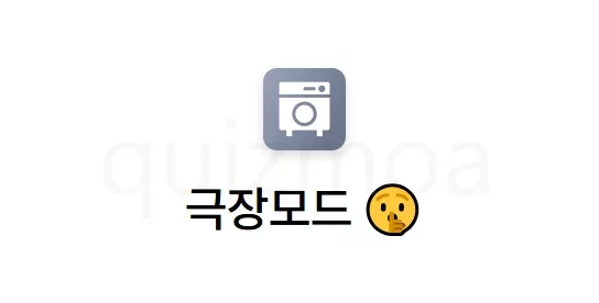 Uploaded Image