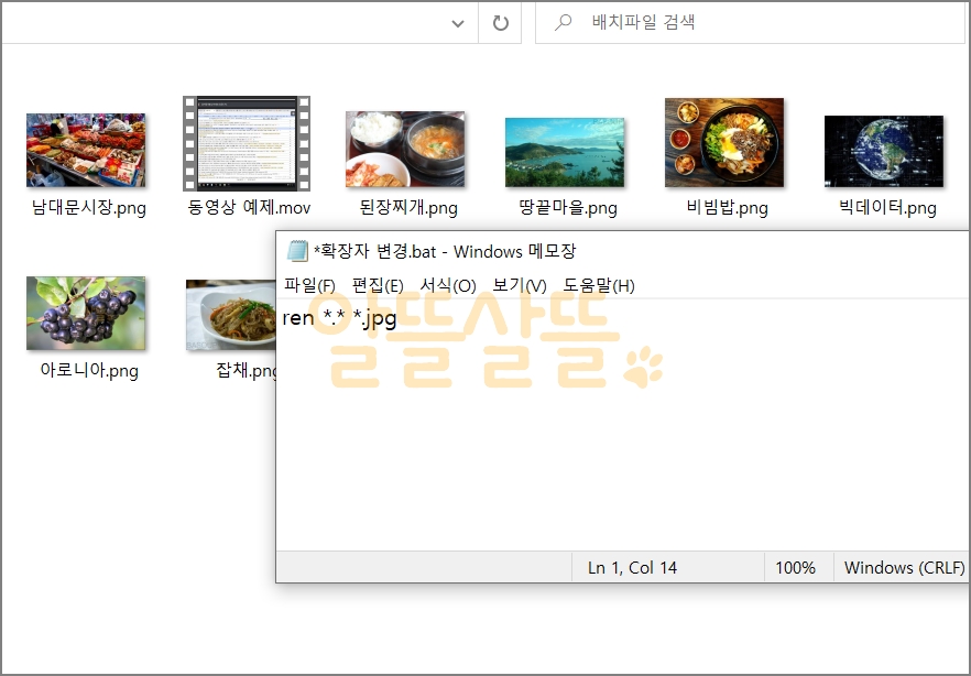 Uploaded Image