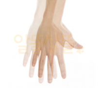 Uploaded Image