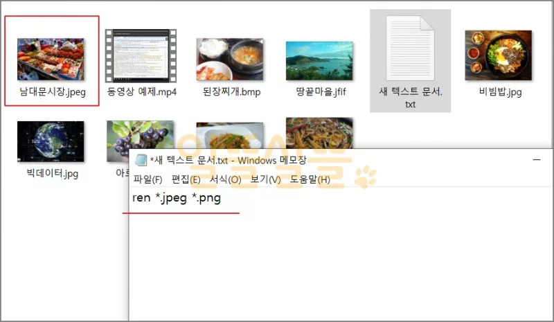 Uploaded Image