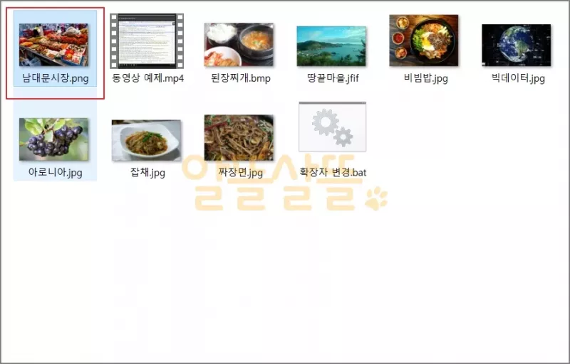 Uploaded Image