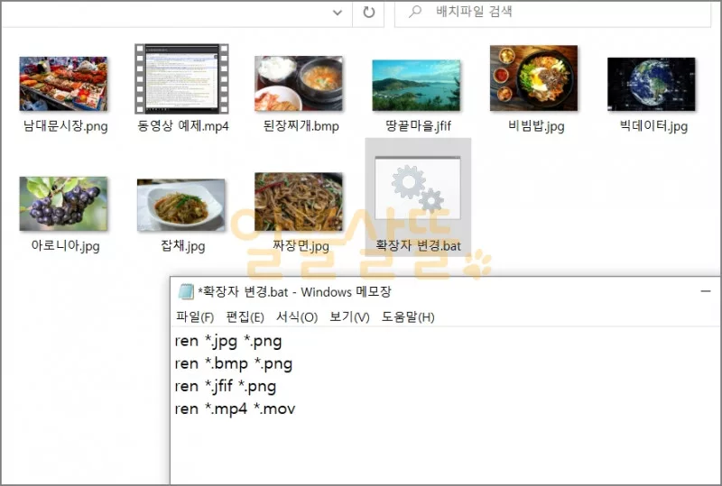 Uploaded Image