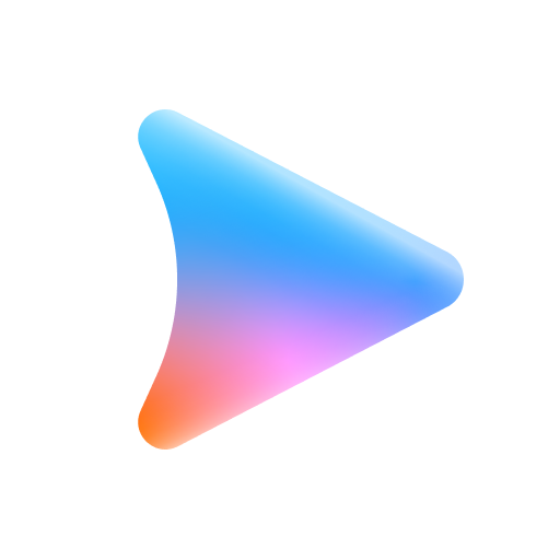 쿠팡플레이 Google Play 앱 아이콘과 앱 정보