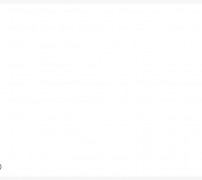 이파인 사이트맵 운전면허 벌점 정지기간 결격기간 메뉴