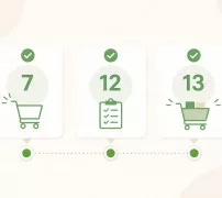 홈플러스 재개장 7일 가오픈 13일 정식개장 일정 안내 도식