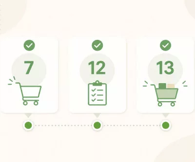 홈플러스 재개장 7일 가오픈 13일 정식개장 일정 안내 도식