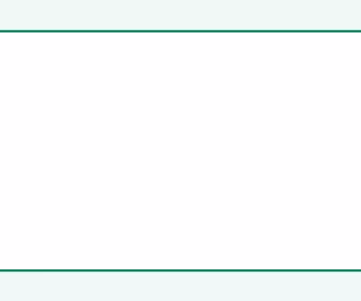 건강iN 골다공증 검사 안내
