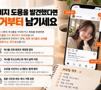 도용대응