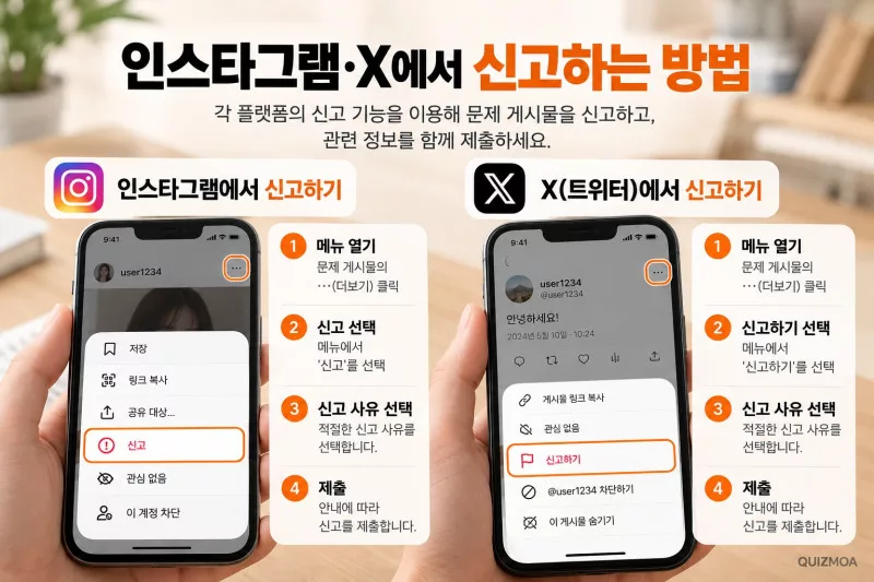 도용대응2