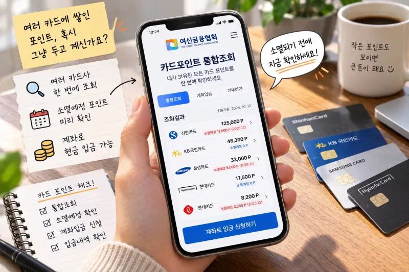 조회